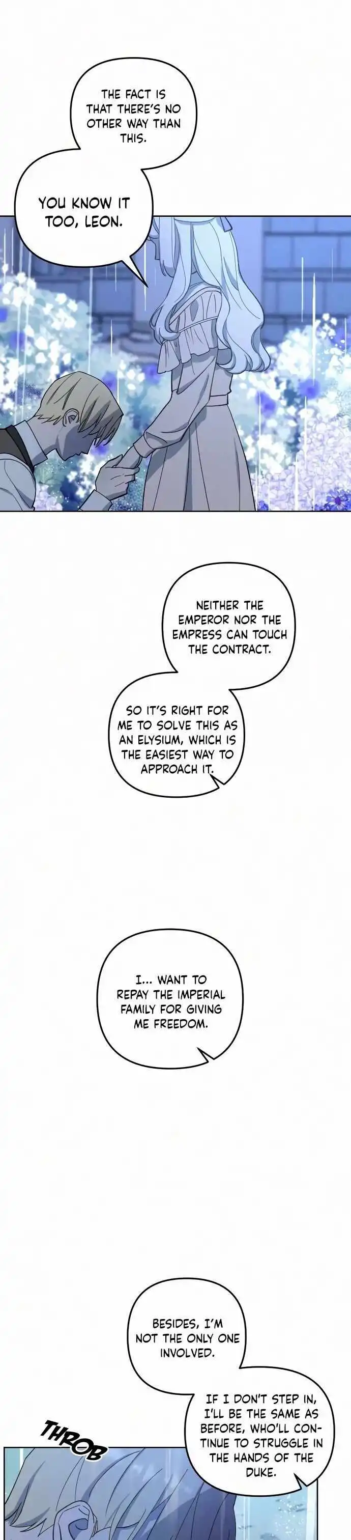 The Emperor Reverses Time Chapter 41 4